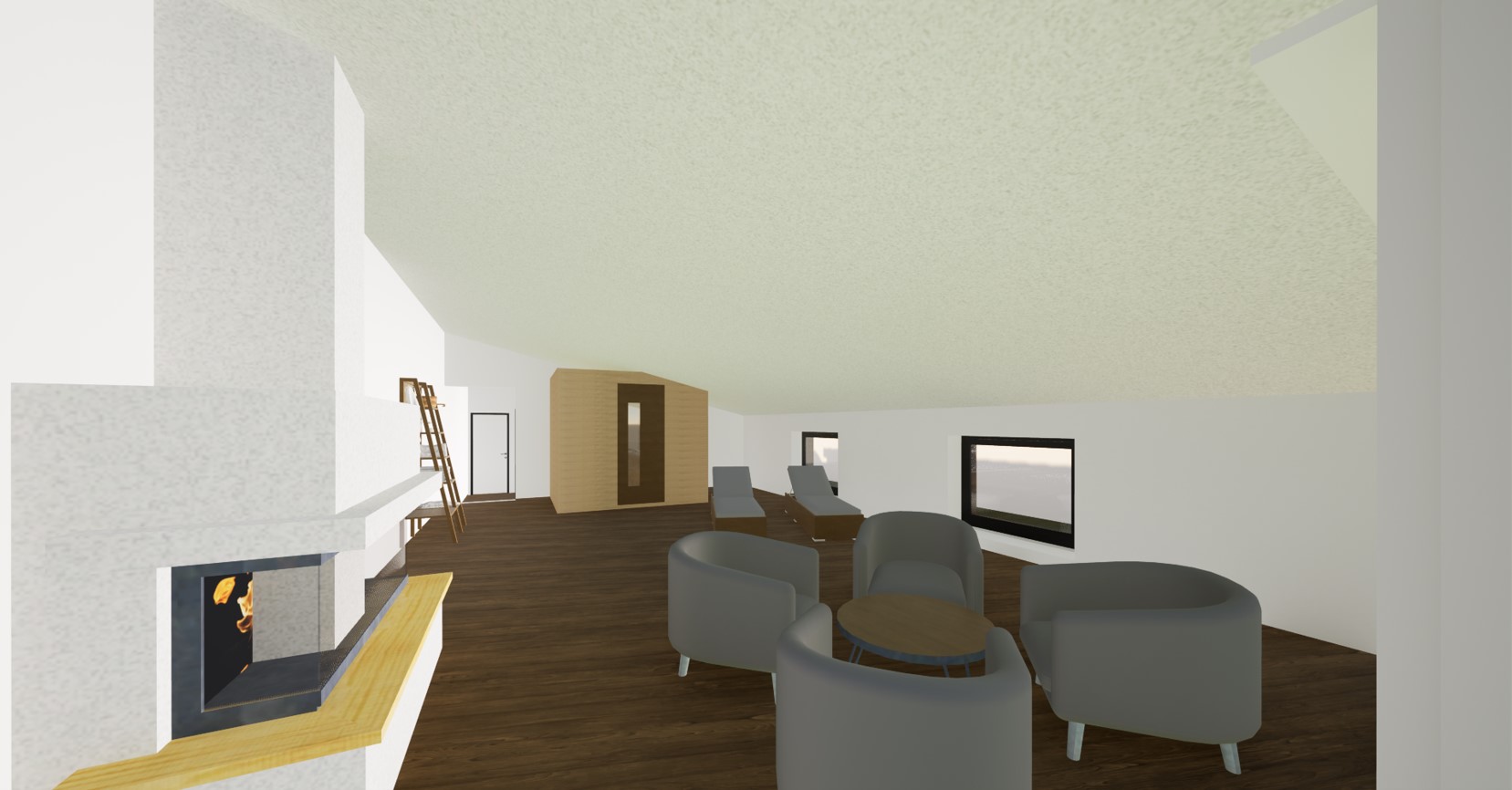 Project image 20